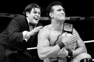 Alberto_del_Rio_Noticias_Matamoros