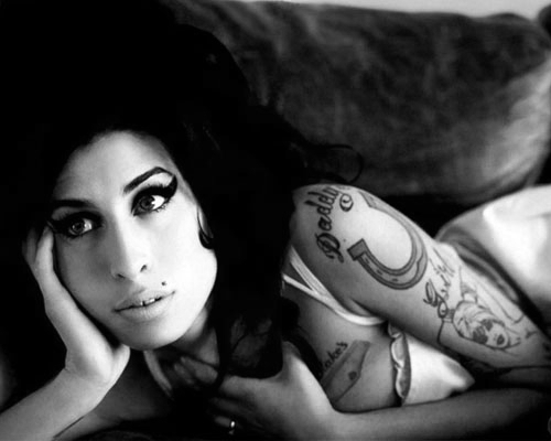 Amy-Winehouse_Noticias_Matamoros