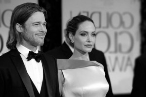 Angelina_Jolie_Brad_Pitt_Noticias_Matamoros