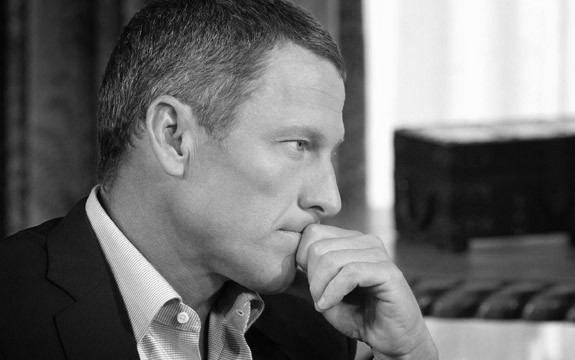 ap_lance_armstrong_interview_ll_130117_wg