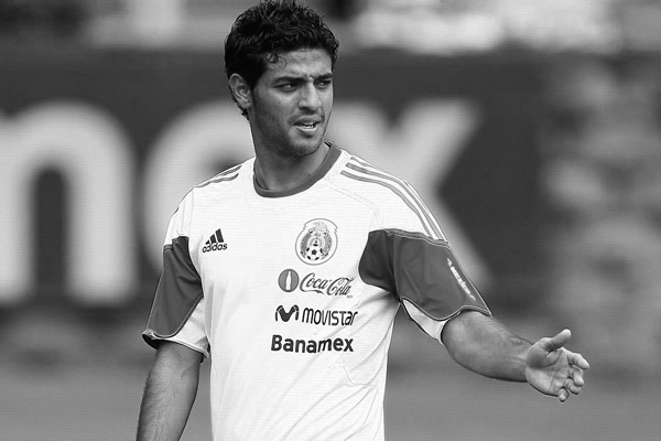 Carlos_Vela_Tri