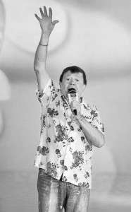 Chabelo_Noticias_Matamoros