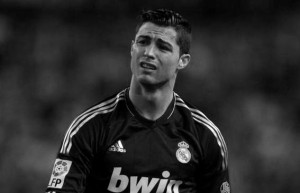 cristiano_reut_renovacion