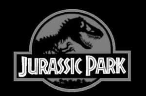 Jurassic _Park _4_Noticias_Matamoros