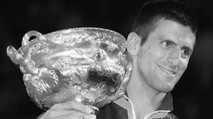 Novak_Djokovic_Noticias_Matamoros