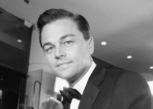 Leonardo_Dicaprio_Noticias_Matamoros