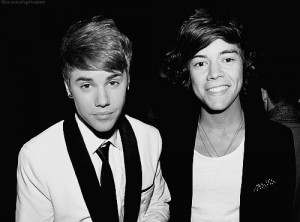 justin-bieber-harry-style_Noticias_Matamoros