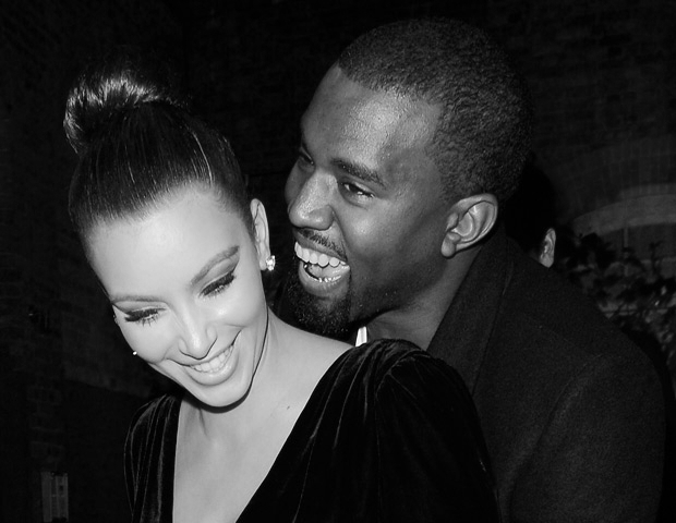 Kim y Kanye compran casa de 11 mdd Noticias Matamoros