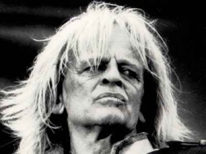 klaus-kinski_88__p-744_190_401