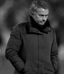  Jose_Mourinho_Noticias_Matamoros