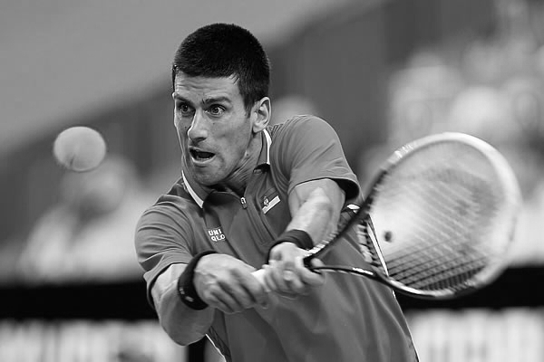 Novak_Djokovic_Noticias_Matamoros