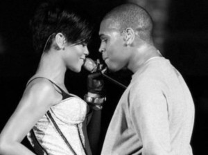 rihanna_y_chris_brown_Noticias_Matamoros