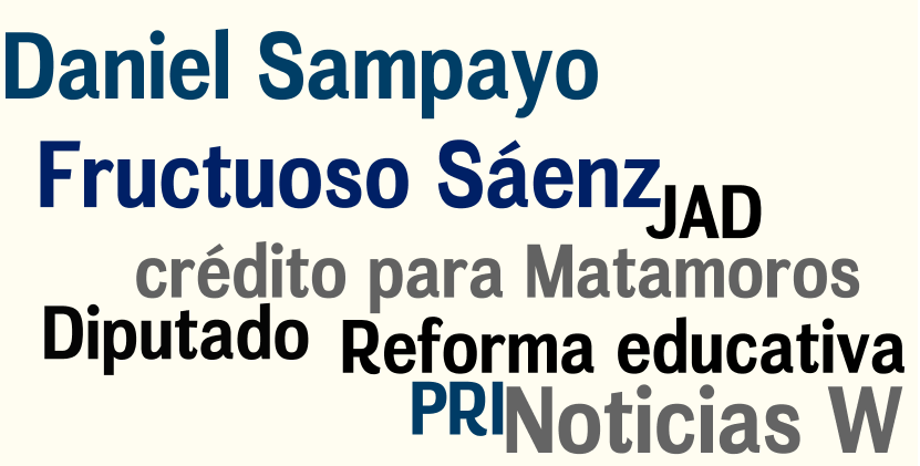 sampayo