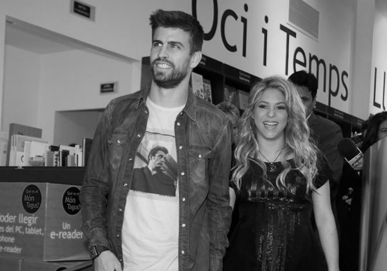 Shakira_Piqué_Noticias_Matamoros