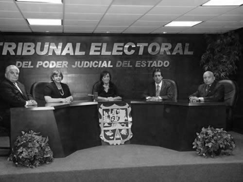 tribuna_Electoral_