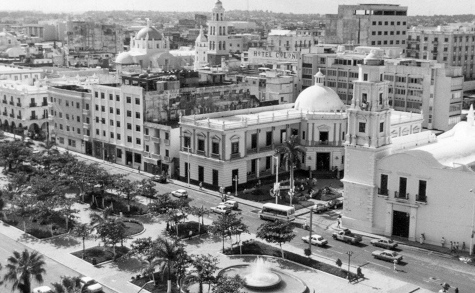 veracruz mexico