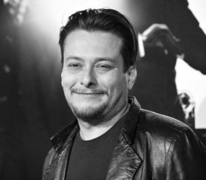 Edward_Furlong_Noticias_Matamoros