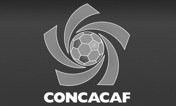 CONCACAF