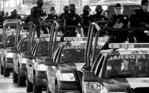 Policia_Federal_Noticias_Tamaulipas