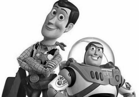 Toy_Story