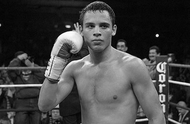 Julio_Cesar_Chavez_Jr