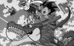 Dragon_Ball