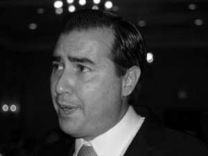 Alcalde_Alfonso_Sanchez_Garza