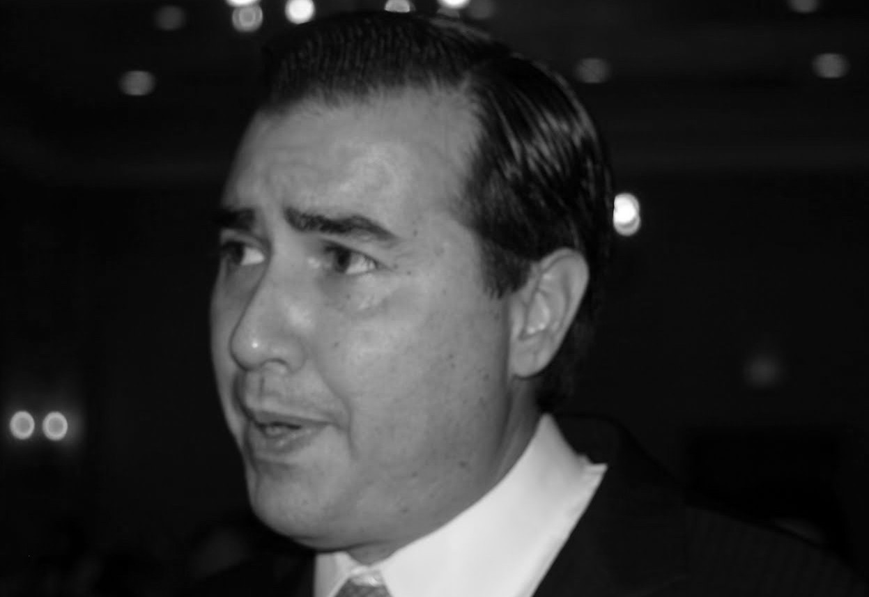 Alcalde_Alfonso_Sanchez_Garza