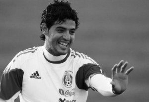 Carlos_Vela