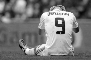 Karim_Benzema