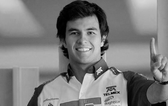 Checo_Perez