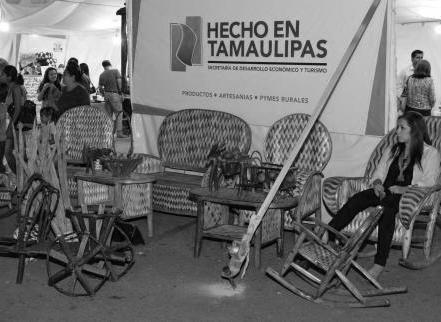 Hecho_en_Tamaulipas