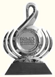 Premios_Lo_Nuestro