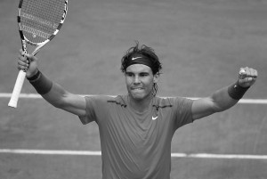 Rafael_Nadal