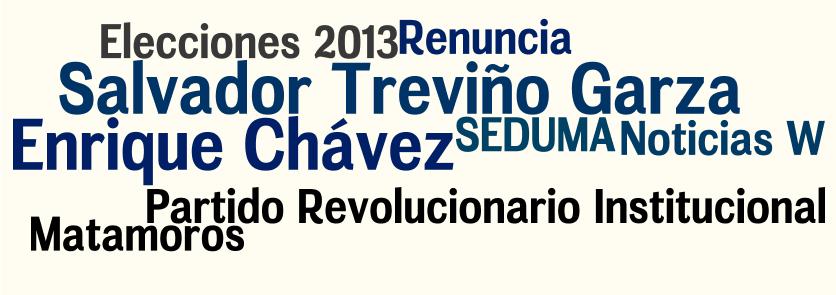 Salvador_Treviño_Garza