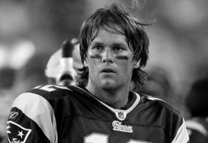 Tom_Brady