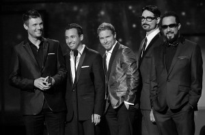 Backstreet_Boys