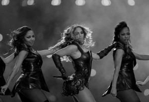 Beyonce_SuperBowl_Noticias_Matamoros