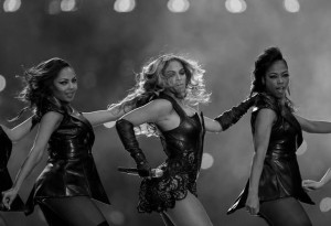 Beyonce_SuperBowl_Noticias_Matamoros