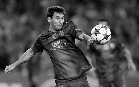 Barsa_Lionel_Messi