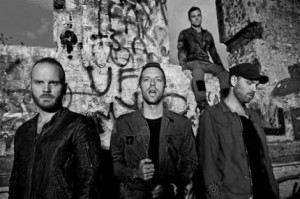 Coldplay_Noticias_Matamoros