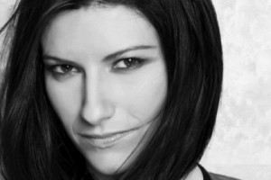 laura-pausini