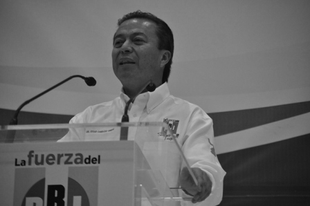 lider pri