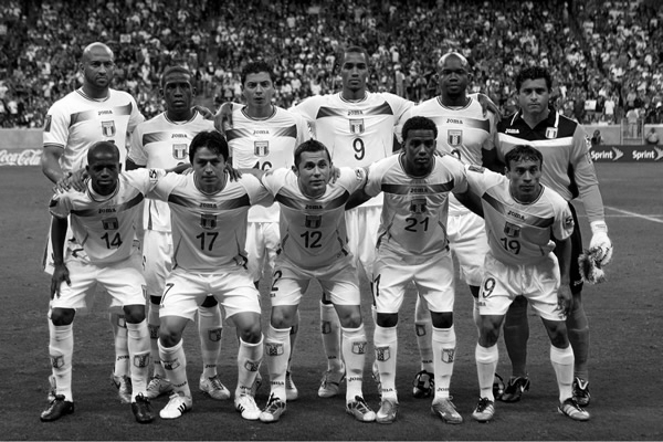 Seleccion_Honduras