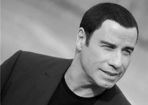 John_Travolta_Noticias_Matamoros