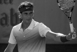 Rafael_Nadal_Noticias_Matamoros