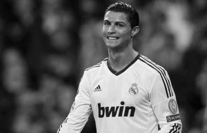 Cristiano_Ronaldo