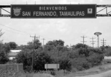 san-fernando-tamaulipas