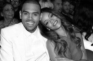 Rihanna_Chris_Brown