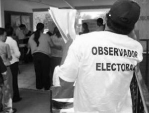 Observador_Electoral